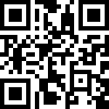 https://khabaronline.ir/x7KsW