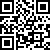 https://khabaronline.ir/xpcB6