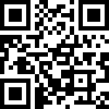 https://khabaronline.ir/x5v5f