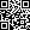 https://khabaronline.ir/x6GpZ