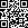 https://khabaronline.ir/xhXYK