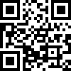 https://khabaronline.ir/xgWRn