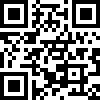 https://khabaronline.ir/xmhLd