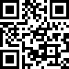 https://khabaronline.ir/x7B9F