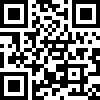 https://khabaronline.ir/xnscz