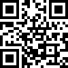 https://khabaronline.ir/xh5QZ