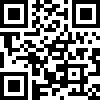 https://khabaronline.ir/x762B
