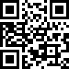https://khabaronline.ir/xggdz