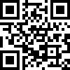 https://khabaronline.ir/xkjLB
