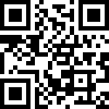 https://khabaronline.ir/xfCD6