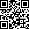 https://khabaronline.ir/x8rKV