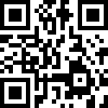 https://khabaronline.ir/xyZB