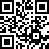 https://khabaronline.ir/xpncH