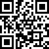https://khabaronline.ir/xh6WP