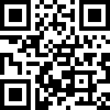 https://khabaronline.ir/xgHXn