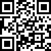 https://khabaronline.ir/x3R3C
