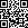 https://khabaronline.ir/xdRPx