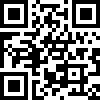 https://khabaronline.ir/xjJLz