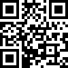 https://khabaronline.ir/xkXhW