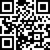 https://khabaronline.ir/xnrkR
