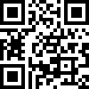https://khabaronline.ir/xgNrh