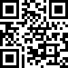 https://khabaronline.ir/xnkRY