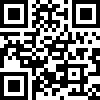 https://khabaronline.ir/x3h8q