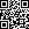 https://khabaronline.ir/xq6Xw