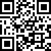 https://khabaronline.ir/xgt2q