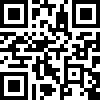 https://khabaronline.ir/x6jVX