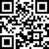 https://khabaronline.ir/x6jD5