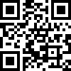 https://khabaronline.ir/xhFgS