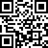 https://khabaronline.ir/xdt72