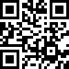 https://khabaronline.ir/x6wFN
