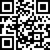 https://khabaronline.ir/x5n7y