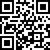 https://khabaronline.ir/xh7hH