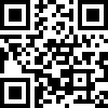 https://khabaronline.ir/xkTRC