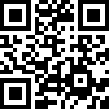 https://khabaronline.ir/xN8