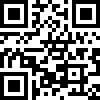 https://khabaronline.ir/xhYXX