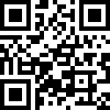 https://khabaronline.ir/x4ZQH