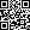 https://khabaronline.ir/xpbRf