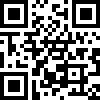 https://khabaronline.ir/xnqVk