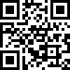 https://khabaronline.ir/xkVNR