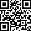 https://khabaronline.ir/x8285