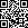 https://khabaronline.ir/xfQcg