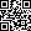 https://khabaronline.ir/xj5SD
