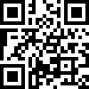 https://khabaronline.ir/xqyP