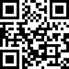 https://khabaronline.ir/x5yR7
