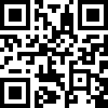 https://khabaronline.ir/xkkT5