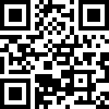 https://khabaronline.ir/xgynv